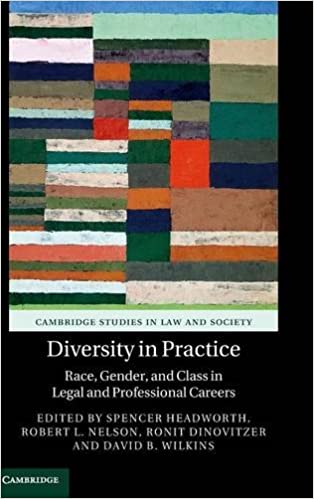 Book cover with colorful mosaic.
