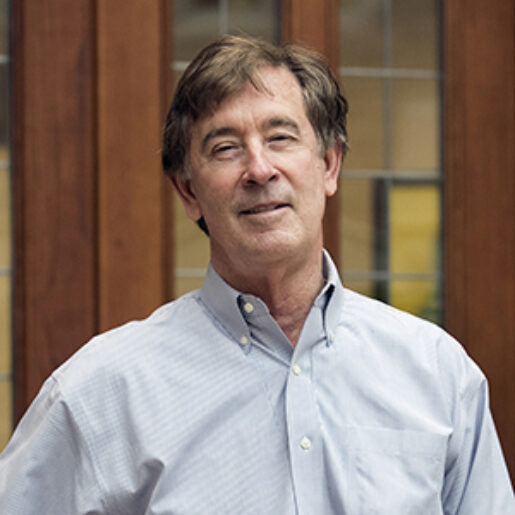 Robert Kuehn