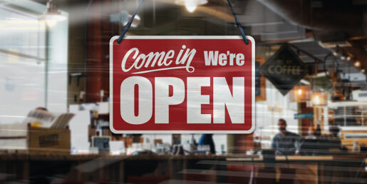 Image of a sign that says 