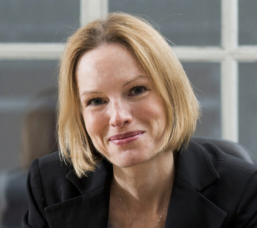 Sonya Branch