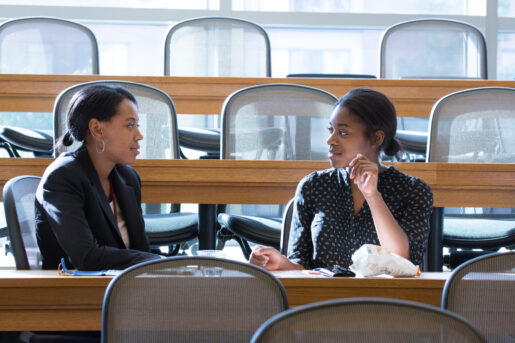 featured