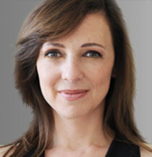 Image of Susan Cain