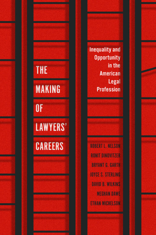 Book cover for 