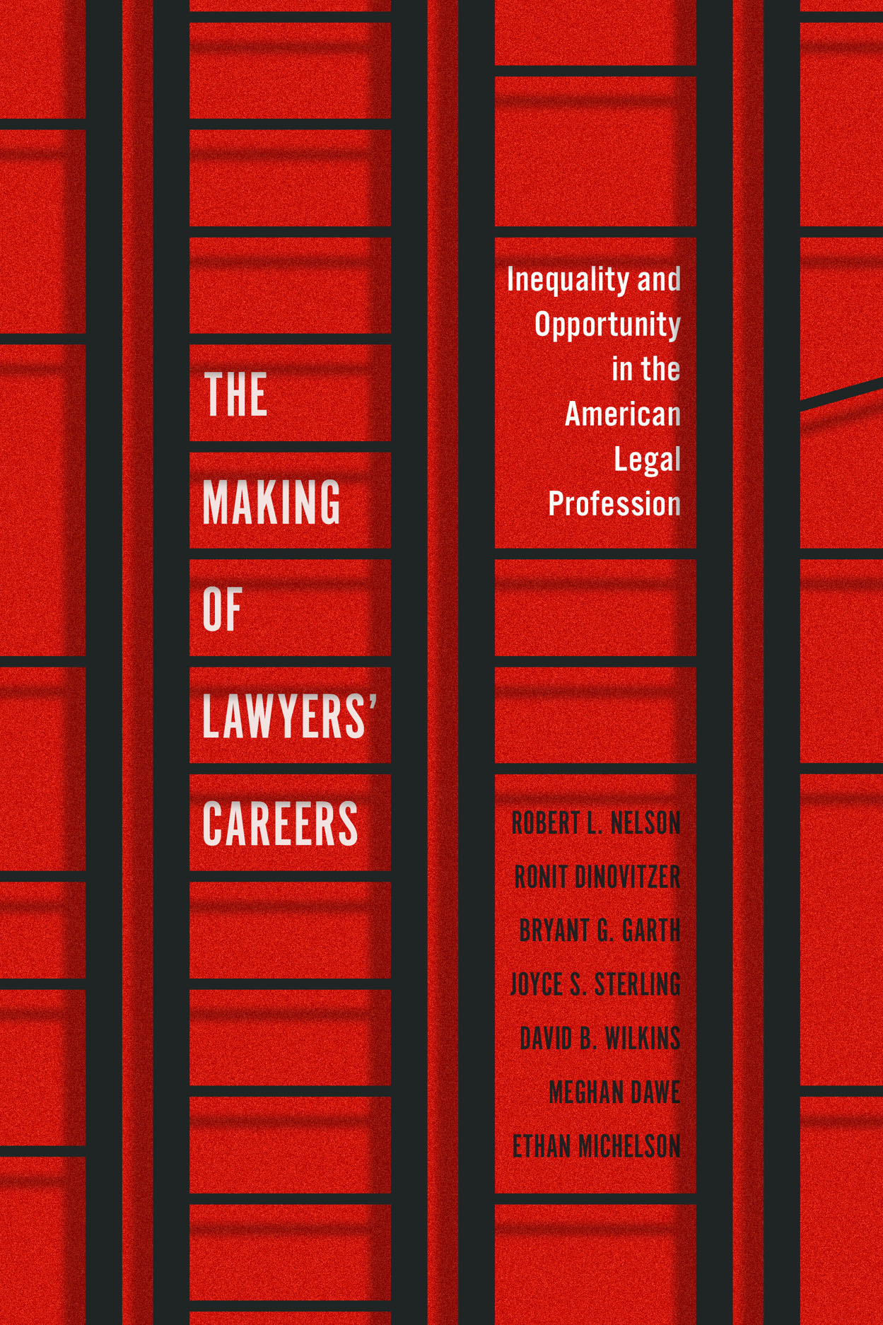 Book cover for 