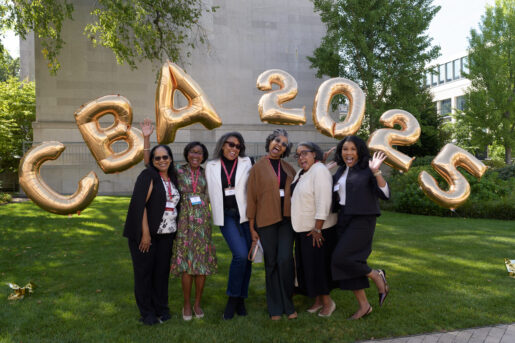 https://hls.harvard.edu/today/celebrating-harvard-laws-black-alumni/